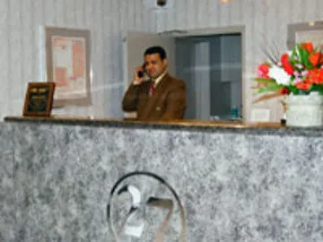 カナダズ ベスト バリュー イン トロント 2*,  カナダ