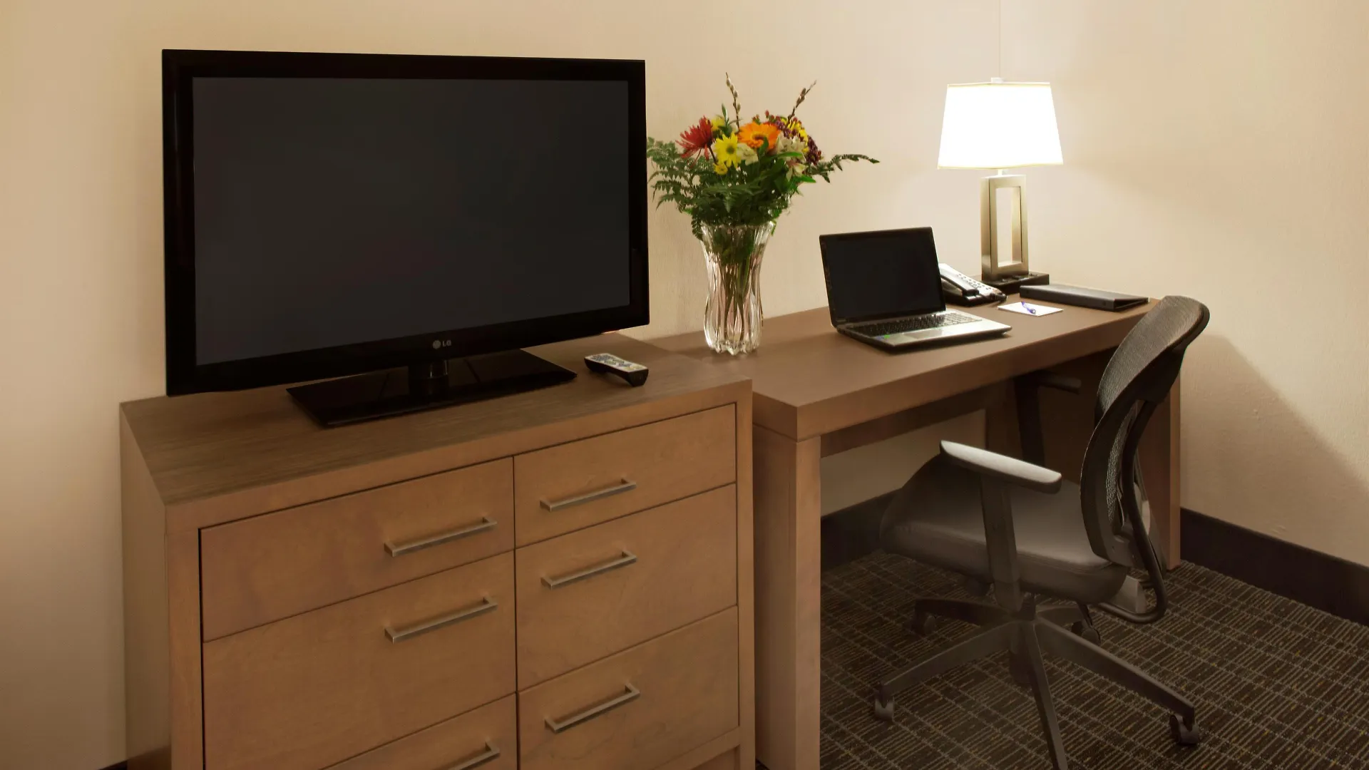 Canadas Best Value Inn Toronto 2*,  Canada